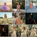 Best 10 Joyful Girl’s AI Prompts for Rainy Day Puddle Jumping